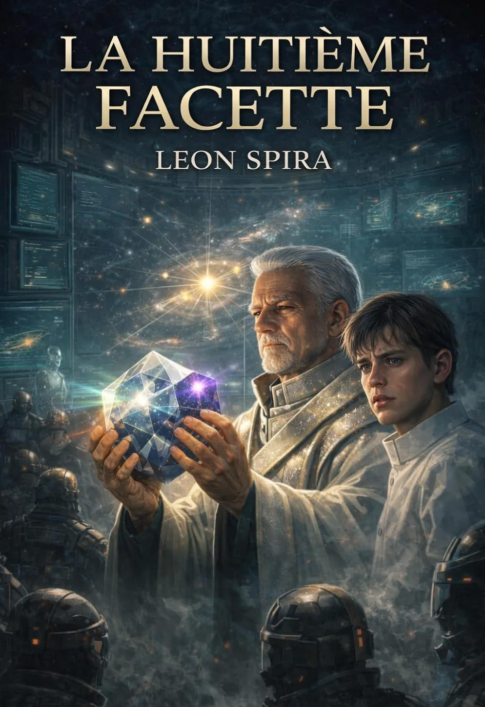 La Huitième Facette
