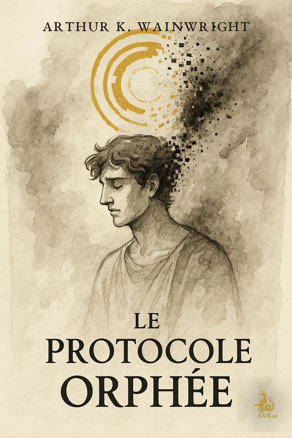 Le Protocole Orphée