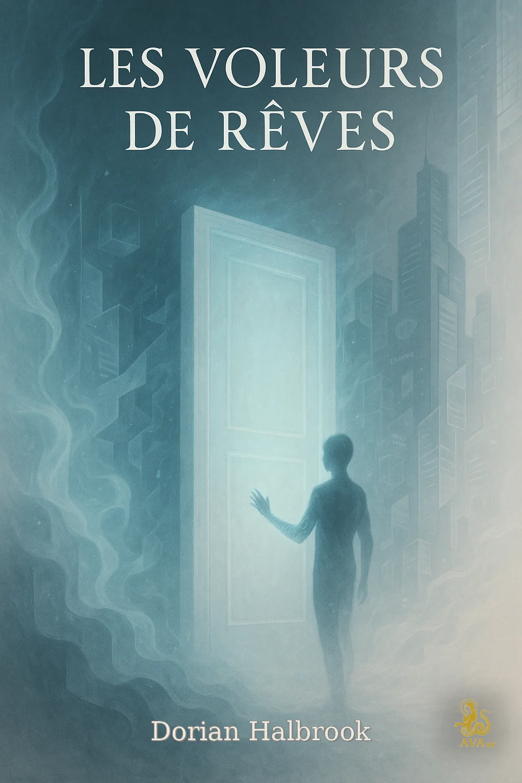 Les Voleurs de Rêves